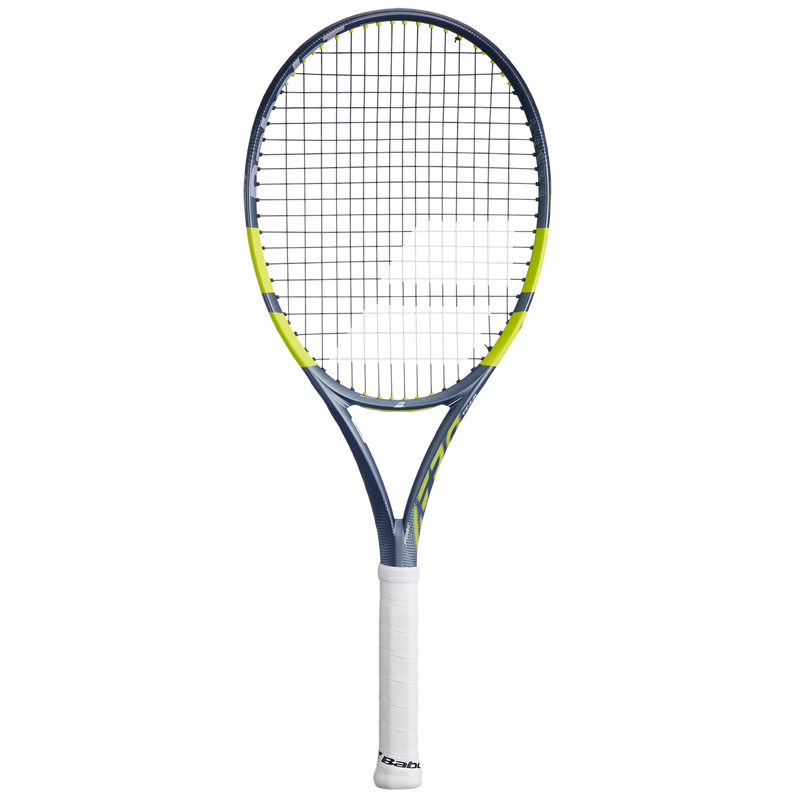 Babolat Pure Aero Team Gen 9 - 2026 – Ski & Tennis Station