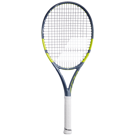 Babolat Pure Aero Team Gen 9 - 2026
