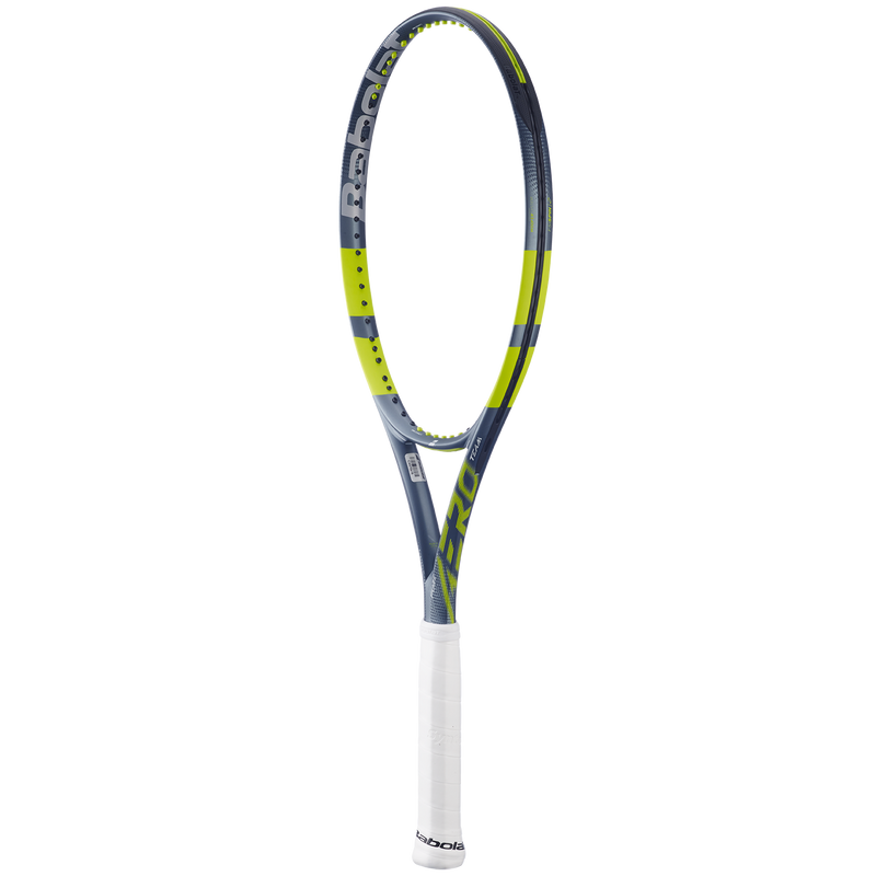 Babolat Pure Aero Team Gen 9 - 2026 – Ski & Tennis Station