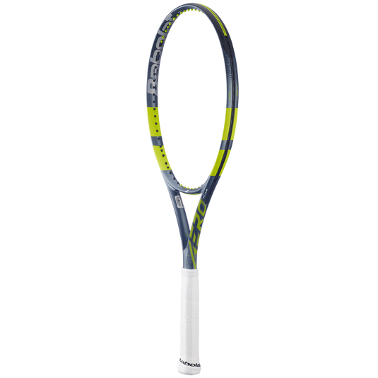 Babolat Pure Aero Team Gen 9 - 2026 – Ski & Tennis Station Babolat Pure Aero Team Gen 9 - 2026 – Ski & Tennis Station