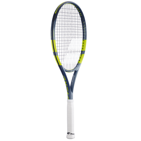 Babolat Pure Aero Team Gen 9 - 2026 – Ski & Tennis Station