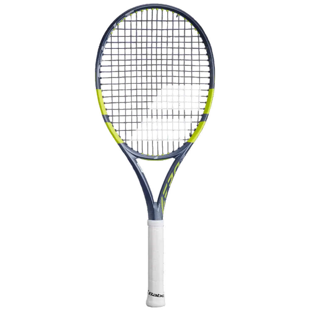 Babolat Pure Aero Lite Gen 9 - 2026 – Ski & Tennis Station