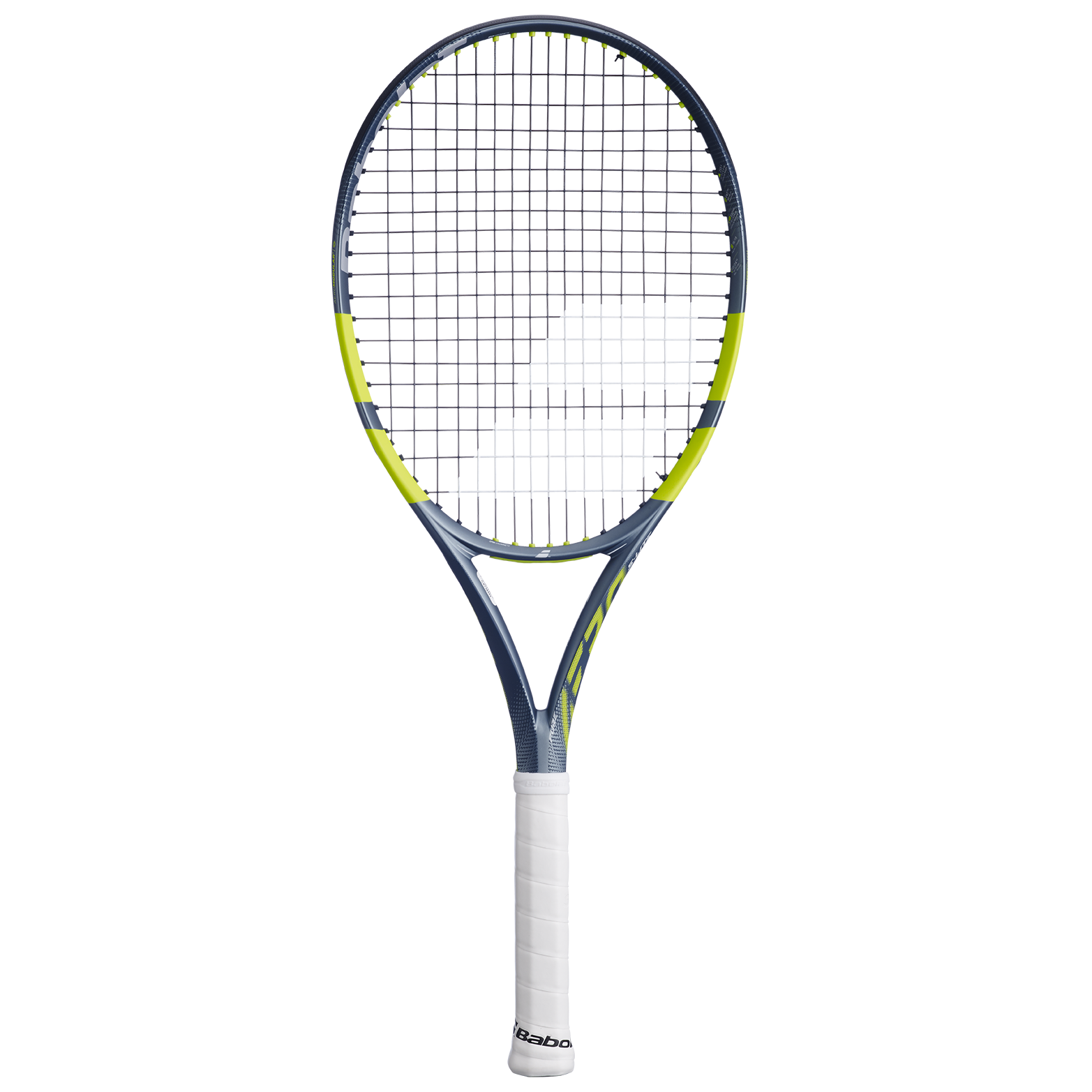 Babolat Pure Aero S Lite Gen 9 - 2026 – Ski & Tennis Station