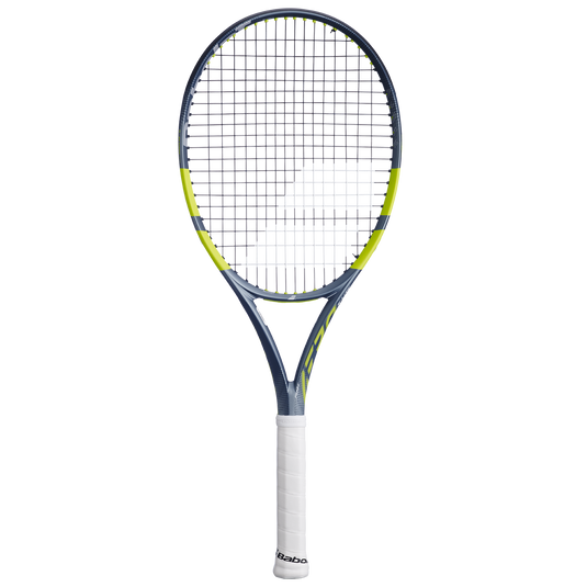 Babolat Pure Aero S Lite Gen 9 - 2026