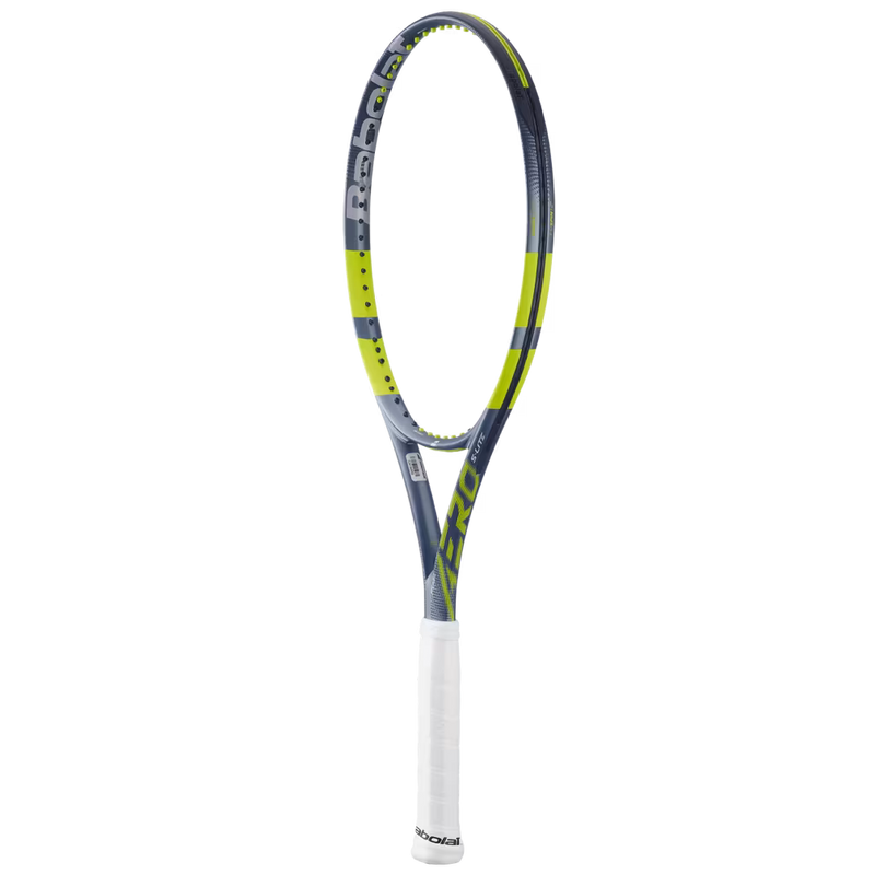 Load image into Gallery viewer, Babolat Pure Aero Lite Gen 9 - 2026
