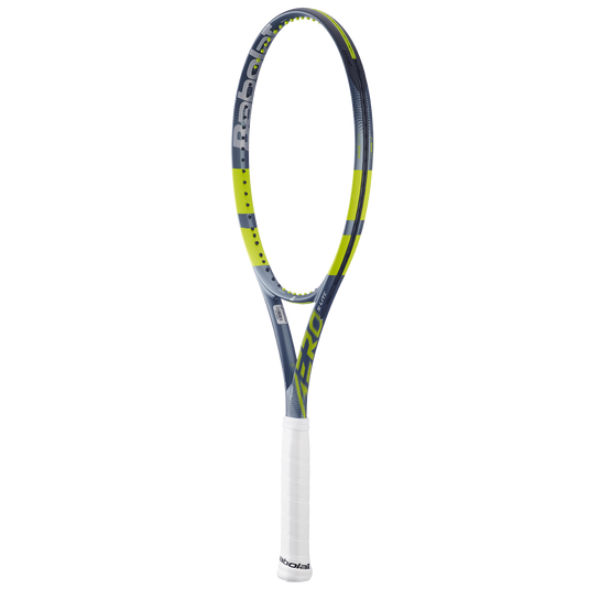 Babolat Pure Aero S Lite Gen 9 - 2026