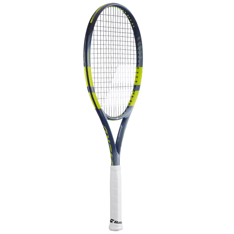 Load image into Gallery viewer, Babolat Pure Aero Lite Gen 9 - 2026
