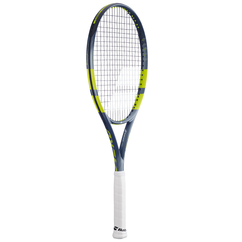 Load image into Gallery viewer, Babolat Pure Aero S Lite Gen 9 - 2026 - Ski &amp; Tennis Station
