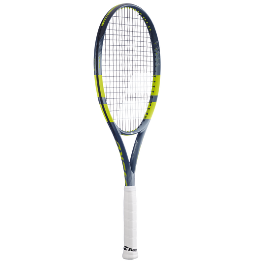 Babolat Pure Aero S Lite Gen 9 - 2026 - Ski & Tennis Station