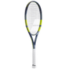 Babolat Pure Aero Lite Gen 9 - 2026