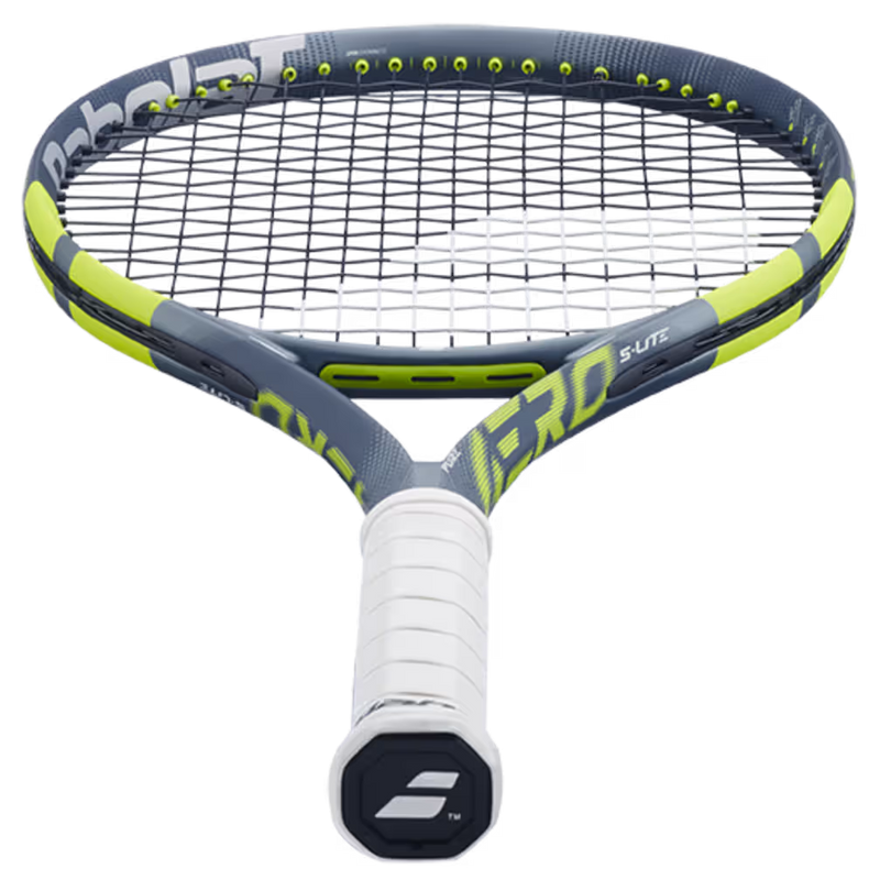 Load image into Gallery viewer, Babolat Pure Aero Lite Gen 9 - 2026
