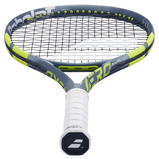 Babolat Pure Aero S Lite Gen 9 - 2026 - Ski & Tennis Station