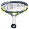Babolat Pure Aero Lite Gen 9 - 2026