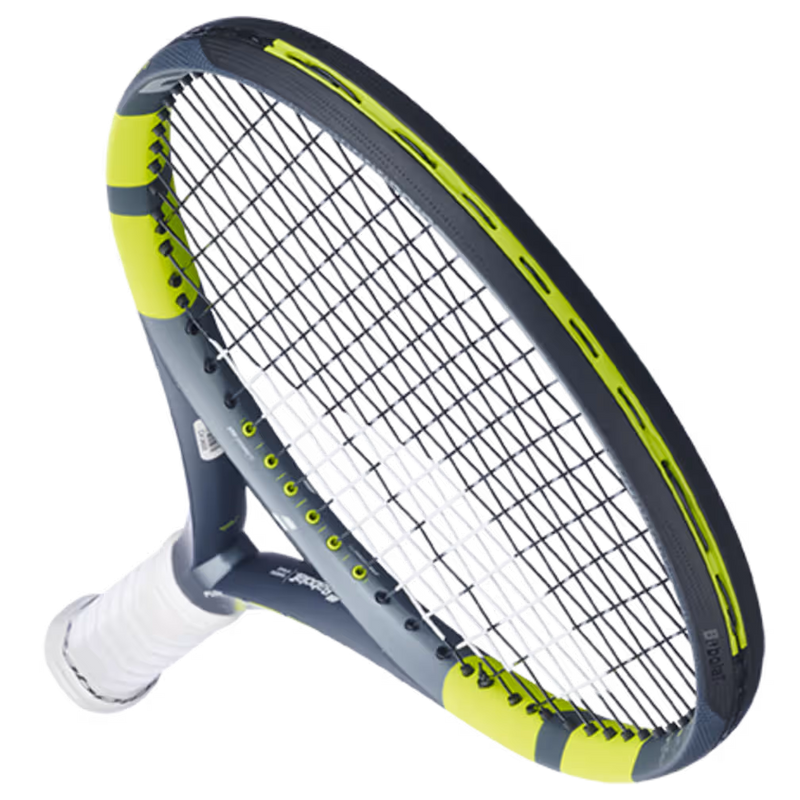 Load image into Gallery viewer, Babolat Pure Aero Lite Gen 9 - 2026
