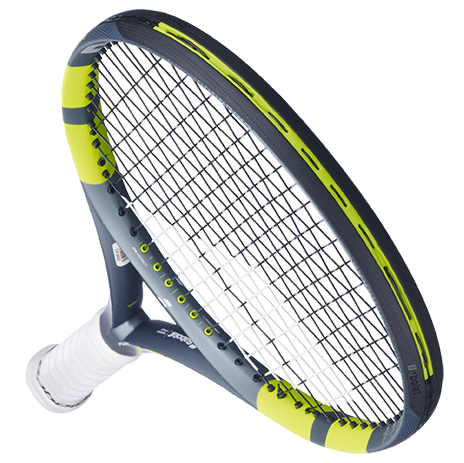 Load image into Gallery viewer, Babolat Pure Aero S Lite Gen 9 - 2026 - Ski &amp; Tennis Station
