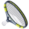Babolat Pure Aero Lite Gen 9 - 2026