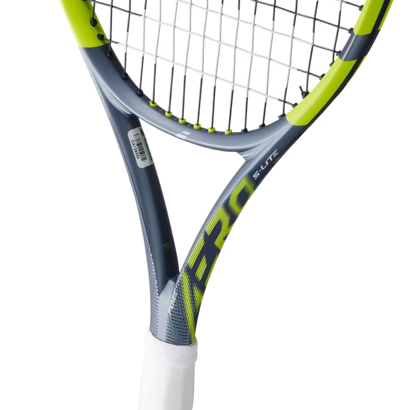 Load image into Gallery viewer, Babolat Pure Aero Lite Gen 9 - 2026
