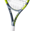 Babolat Pure Aero Lite Gen 9 - 2026