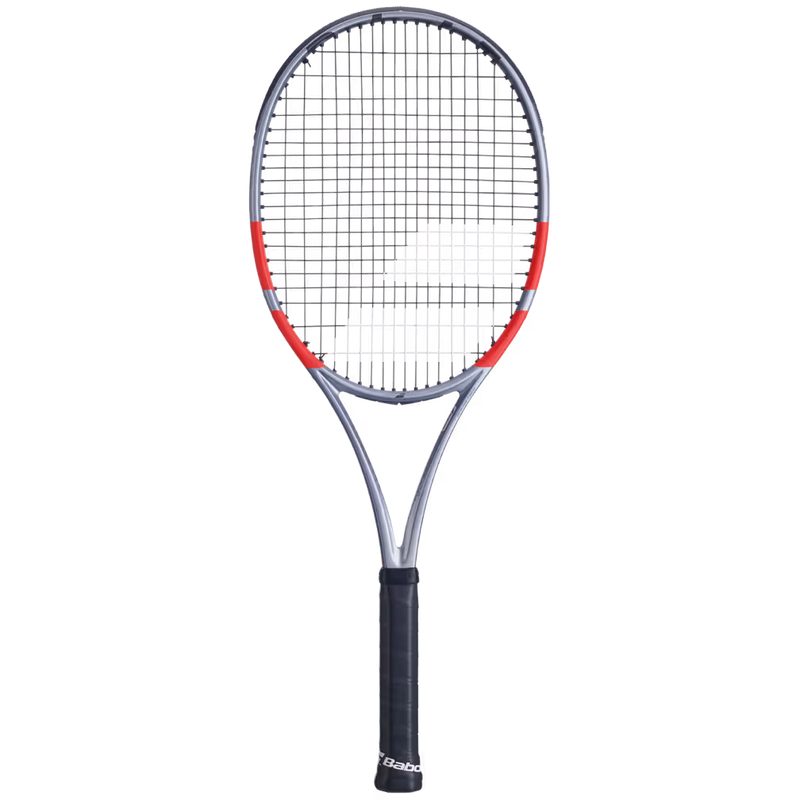 Load image into Gallery viewer, Babolat Pure Strike Team Gen 4 Tennis Racquet
