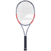 Babolat Pure Strike Team Gen 4 Tennis Racquet