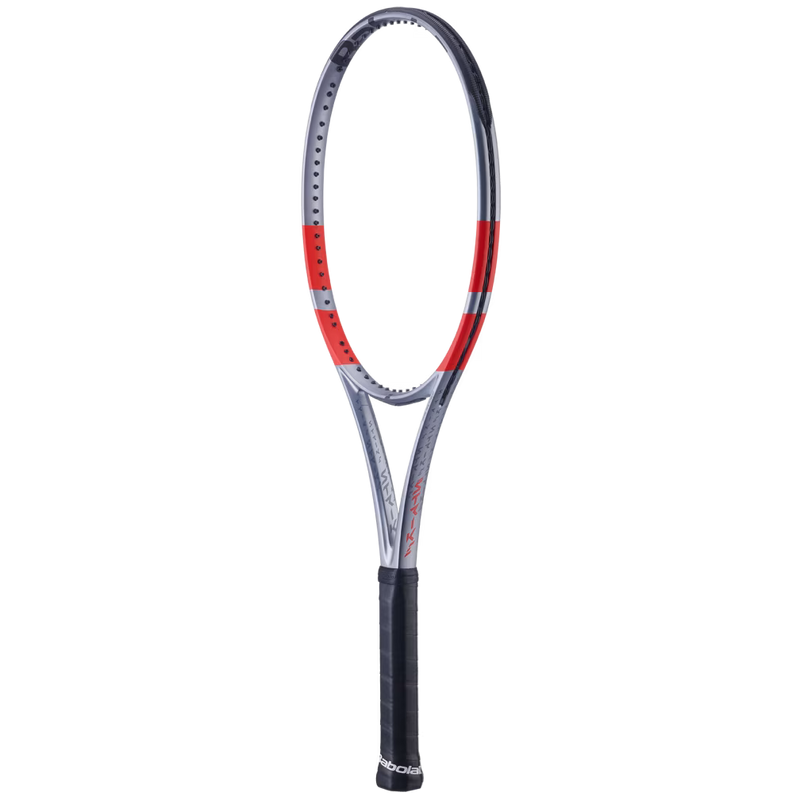 Load image into Gallery viewer, Babolat Pure Strike Team Gen 4 Tennis Racquet
