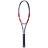Babolat Pure Strike Team Gen 4 Tennis Racquet