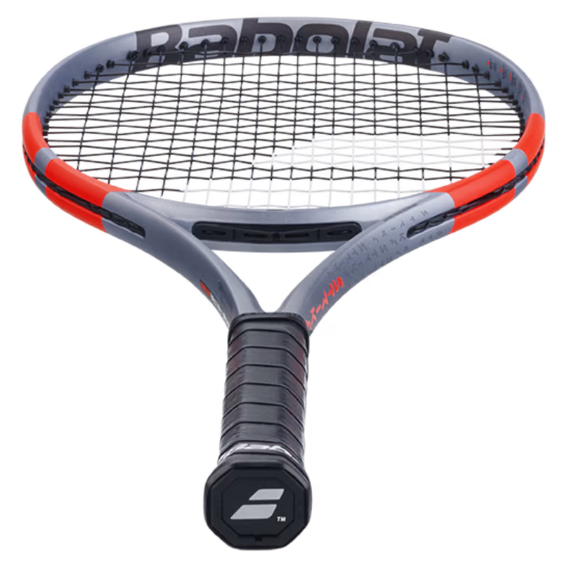 Load image into Gallery viewer, Babolat Pure Strike Team Gen 4 Tennis Racquet

