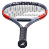 Babolat Pure Strike Team Gen 4 Tennis Racquet