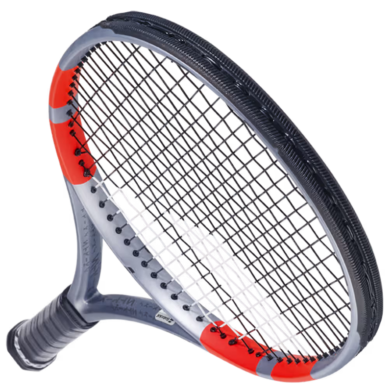 Load image into Gallery viewer, Babolat Pure Strike Team Gen 4 Tennis Racquet
