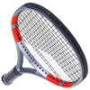 Babolat Pure Strike Team Gen 4 Tennis Racquet