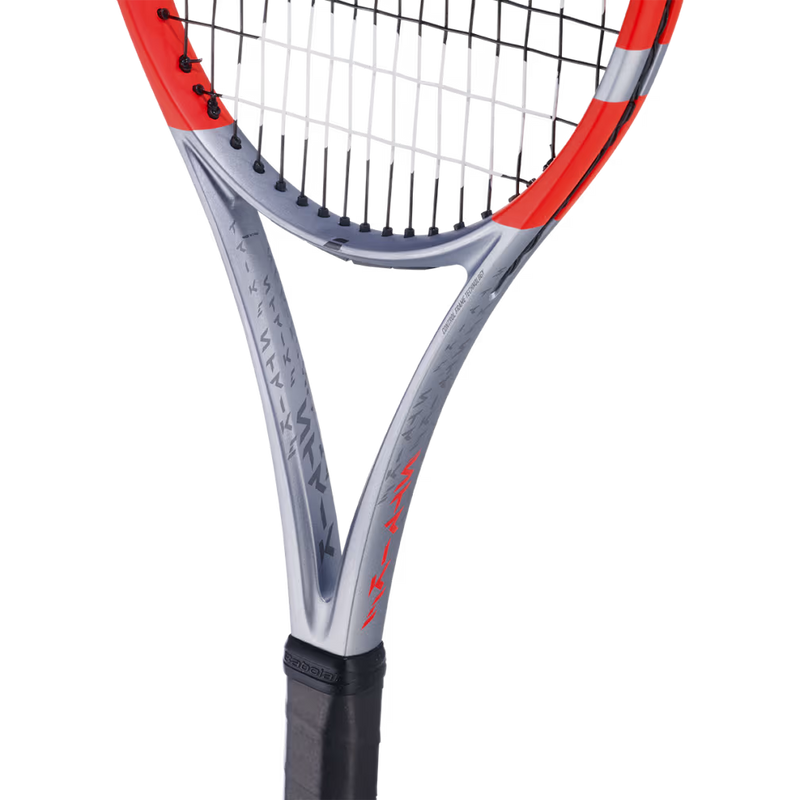 Load image into Gallery viewer, Babolat Pure Strike Team Gen 4 Tennis Racquet
