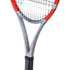 Babolat Pure Strike Team Gen 4 Tennis Racquet