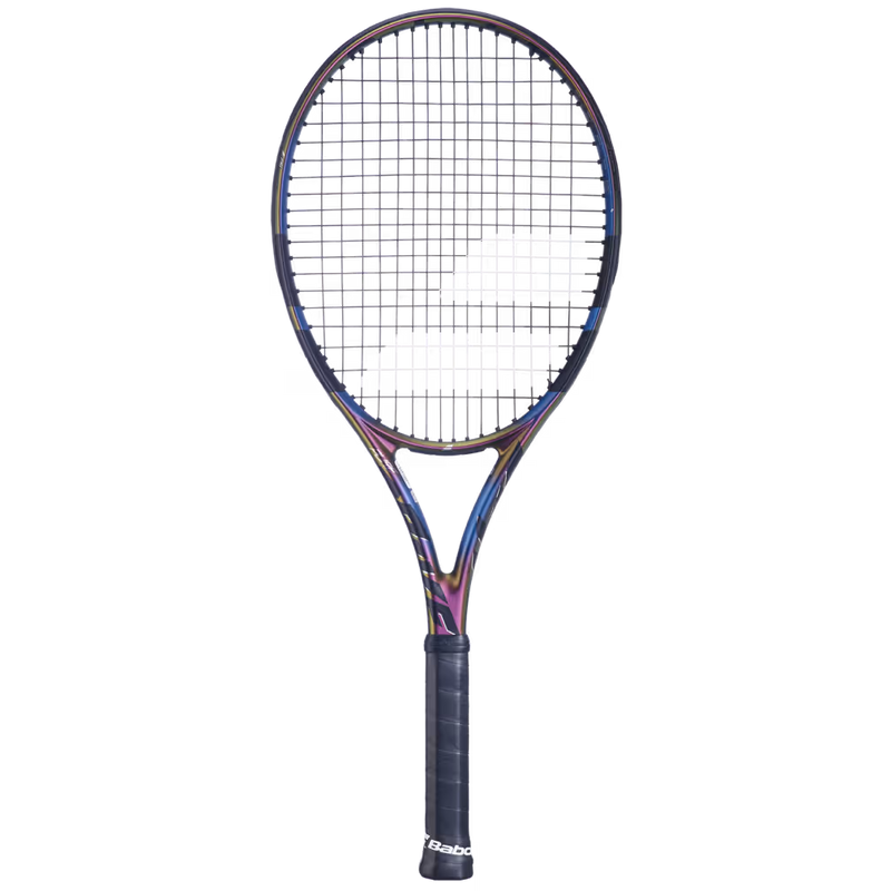 Load image into Gallery viewer, Babolat Pure Drive Gen11 Spectra Edition Unstrung

