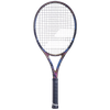 Babolat Pure Drive Gen11 Spectra Edition Unstrung