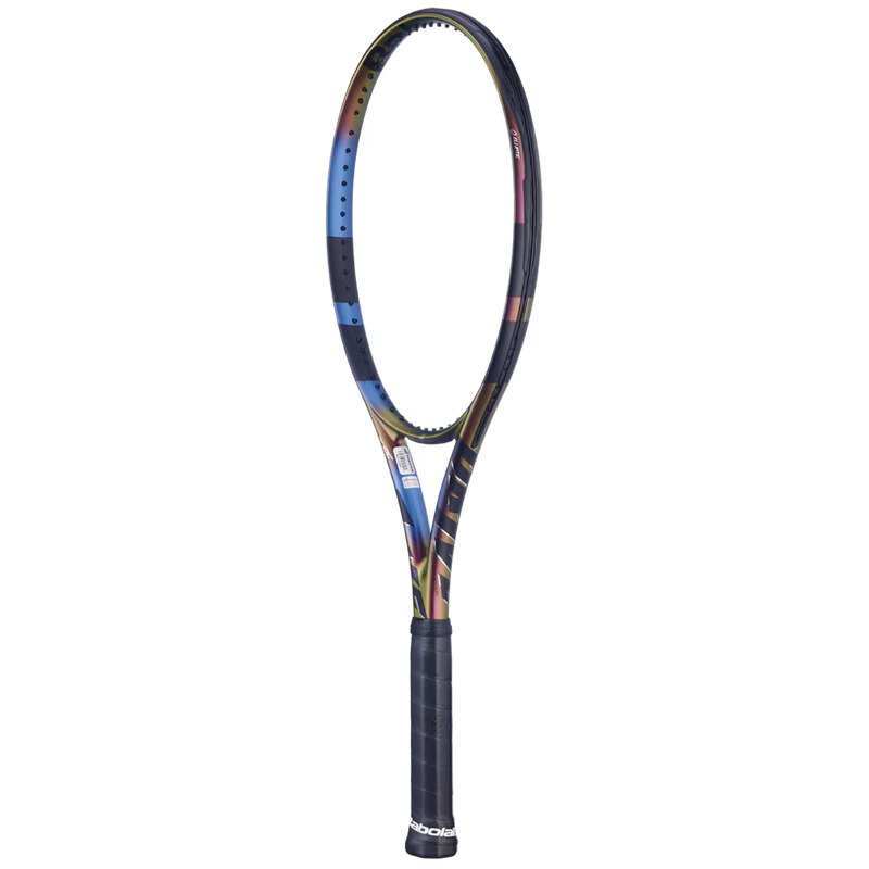 Load image into Gallery viewer, Babolat Pure Drive Gen11 Spectra Edition Unstrung
