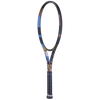 Babolat Pure Drive Gen11 Spectra Edition Unstrung