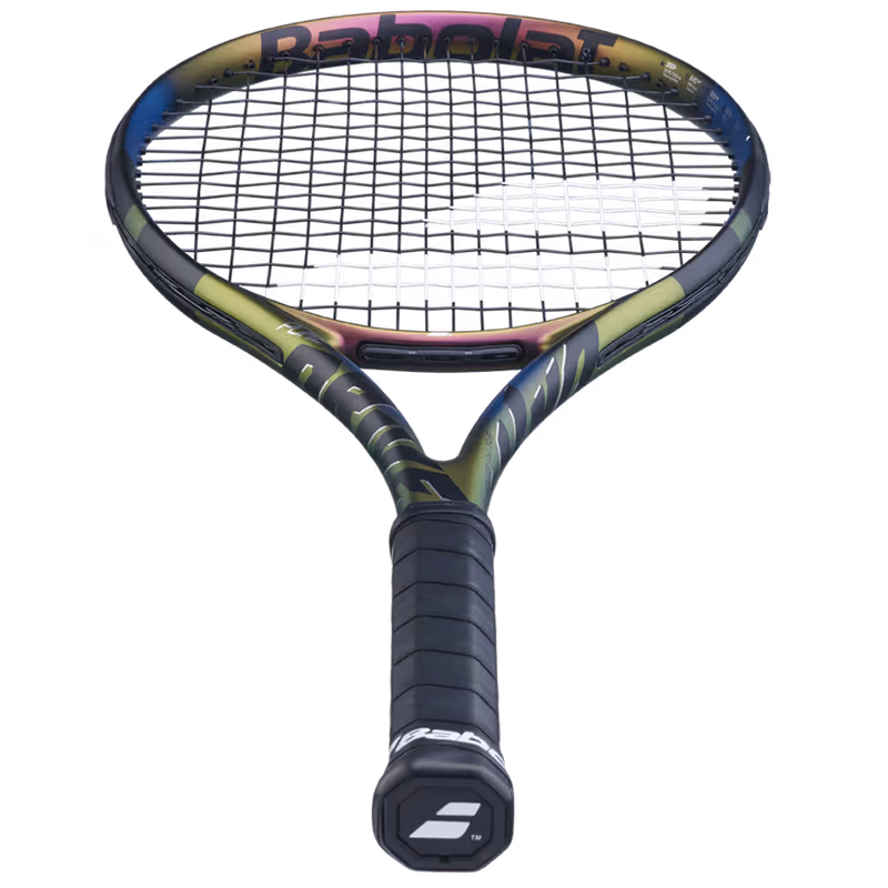 Load image into Gallery viewer, Babolat Pure Drive Gen11 Spectra Edition Unstrung
