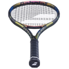 Babolat Pure Drive Gen11 Spectra Edition Unstrung
