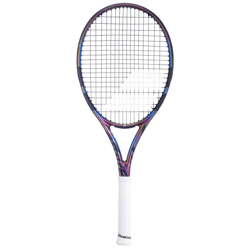 Load image into Gallery viewer, Babolat Pure Drive Team Gen11 Spectra Edition Tennis Racket
