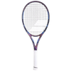 Babolat Pure Drive Team Gen11 Spectra Edition Tennis Racket