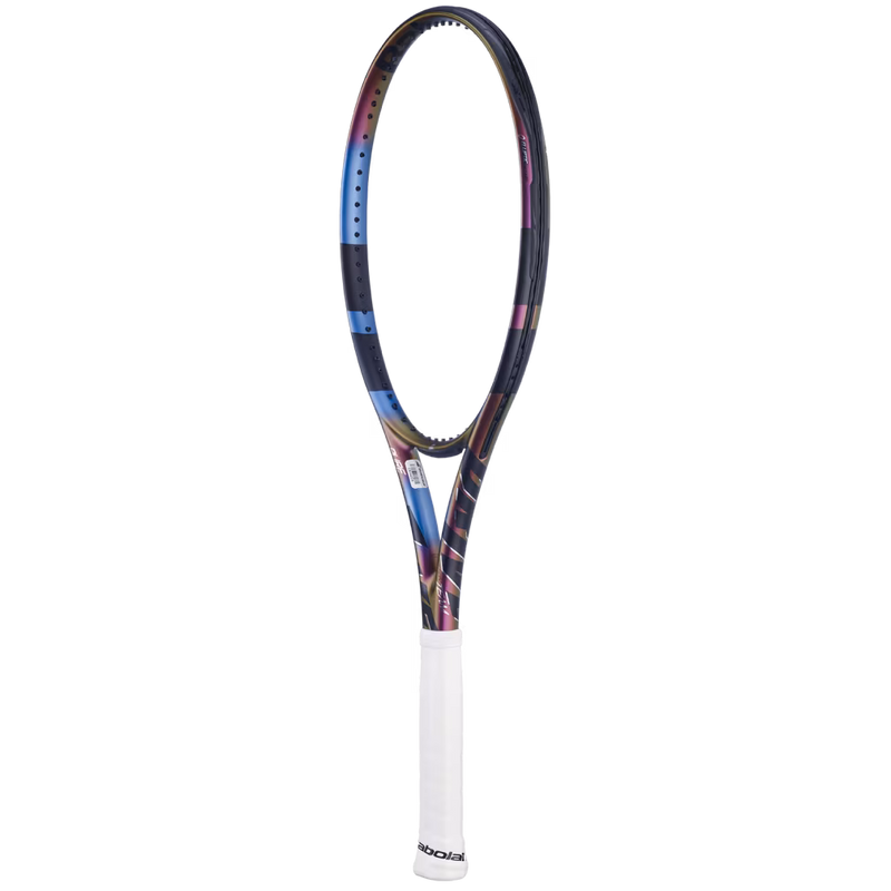 Load image into Gallery viewer, Babolat Pure Drive Team Gen11 Spectra Edition Tennis Racket
