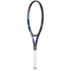 Babolat Pure Drive Team Gen11 Spectra Edition Tennis Racket