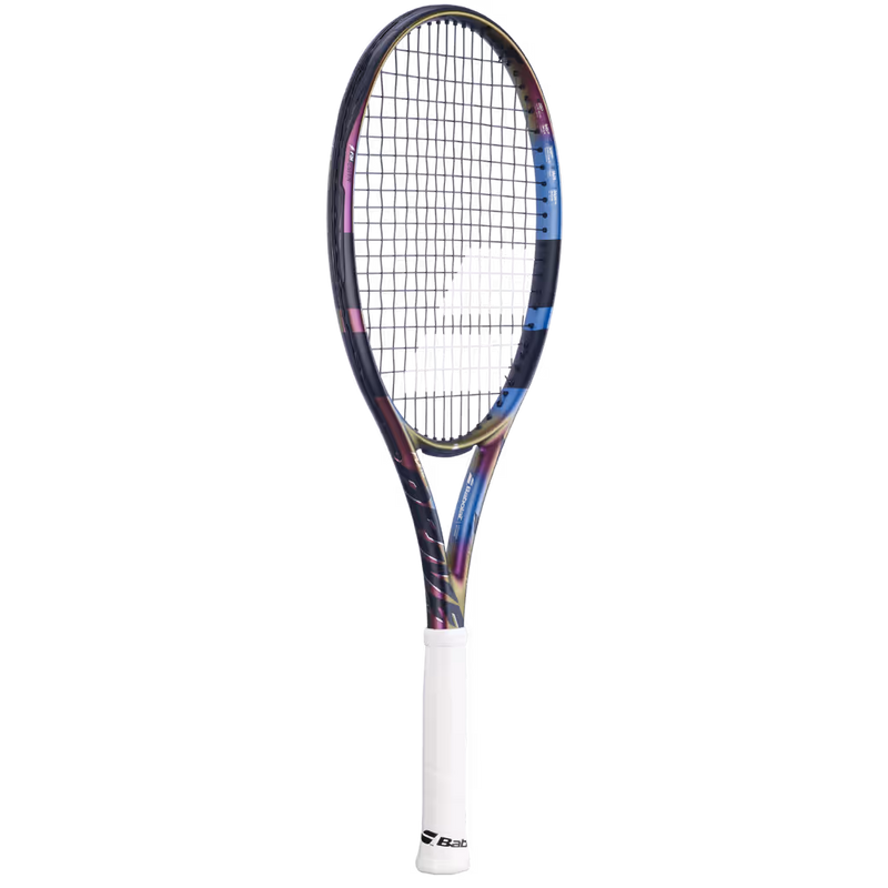 Load image into Gallery viewer, Babolat Pure Drive Team Gen11 Spectra Edition Tennis Racket
