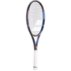 Babolat Pure Drive Team Gen11 Spectra Edition Tennis Racket