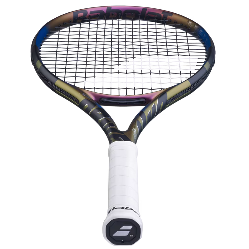 Load image into Gallery viewer, Babolat Pure Drive Team Gen11 Spectra Edition Tennis Racket
