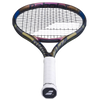 Babolat Pure Drive Team Gen11 Spectra Edition Tennis Racket