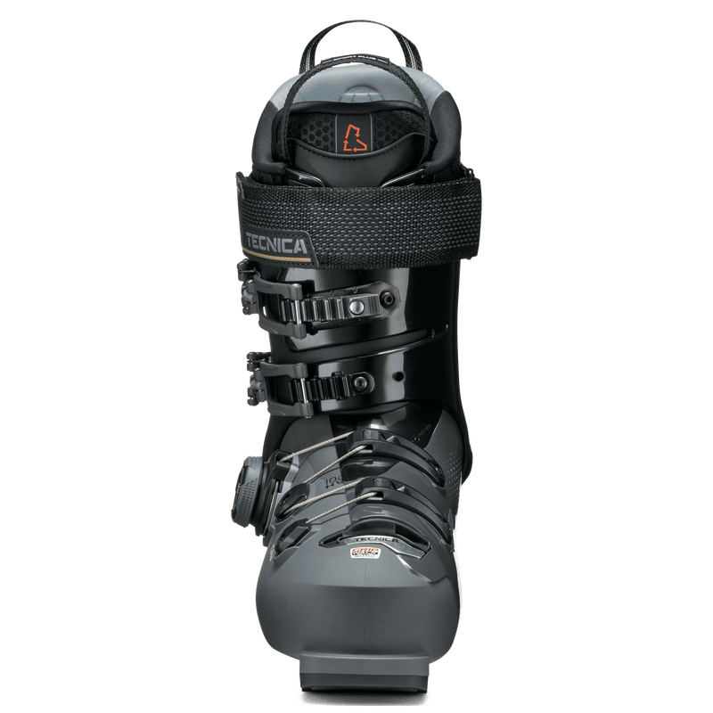 Load image into Gallery viewer, Tecnica Men's Mach BOA HV 100 Ski Boots 2027
