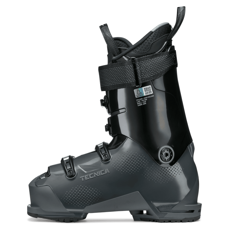 Load image into Gallery viewer, Tecnica Men's Mach BOA HV 100 Ski Boots 2027
