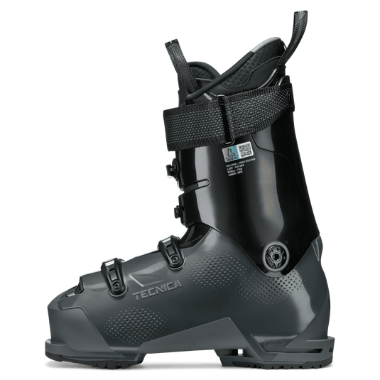 Tecnica Men's Mach BOA HV 100 Ski Boots 2027