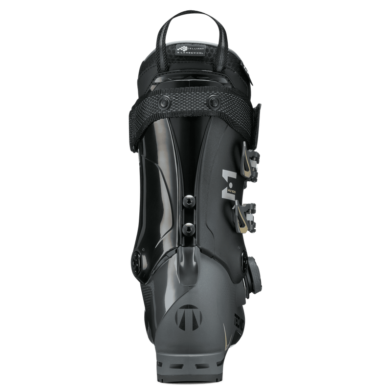 Load image into Gallery viewer, Tecnica Men's Mach BOA HV 100 Ski Boots 2027
